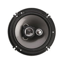 Sound Stream Arachnid Series 6.5″ 3-Way Speaker