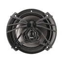 Sound Stream Arachnid Series 6.5″ 3-Way Speaker