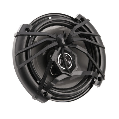 Sound Stream Arachnid Series 6.5″ 3-Way Speaker