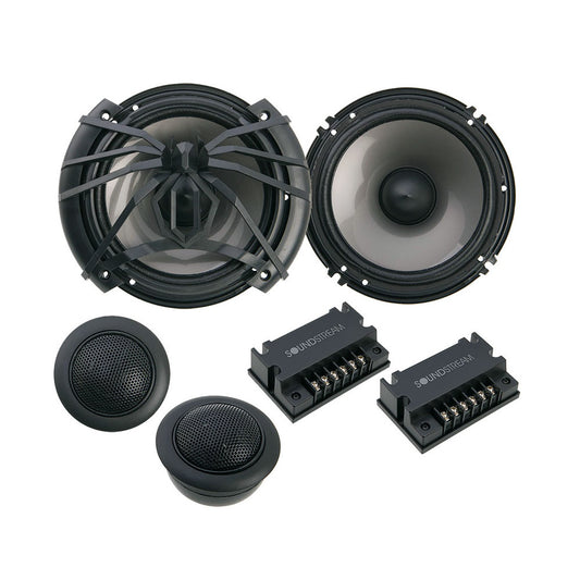 Soundstream AC.6