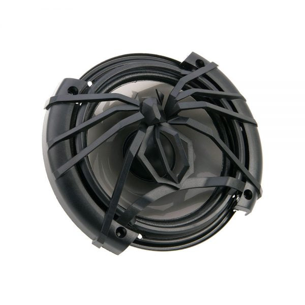 Soundstream AC.6