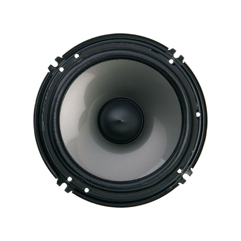 Soundstream AC.6