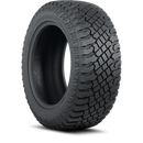 ATTURO  35X12.5R20LT E TRAIL BLADE X/T