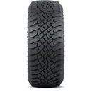 ATTURO  35X12.5R20LT E TRAIL BLADE X/T