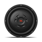 JBL 10" Club WS1000 Subwoofer shallow mount