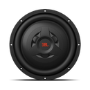 JBL 10" Club WS1000 Subwoofer shallow mount