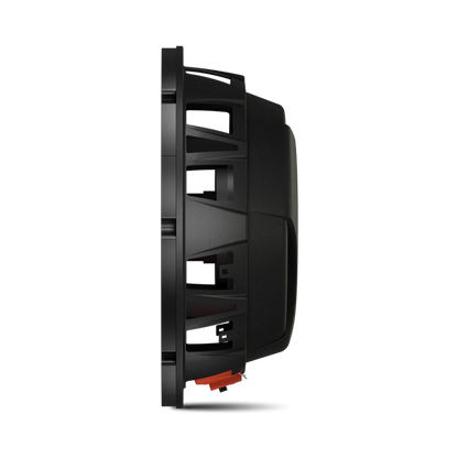 JBL 10" Club WS1000 Subwoofer shallow mount