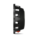 JBL 10" Club WS1000 Subwoofer shallow mount