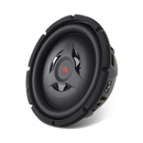 JBL 10" Club WS1000 Subwoofer shallow mount