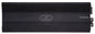 DD Audio Amplifier  DM2500a