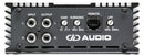 DD Audio Amplifiers (DM500A)