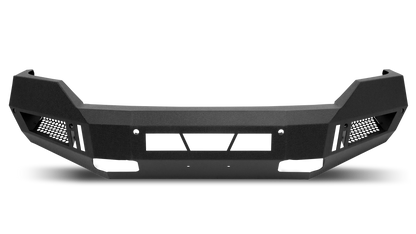 2013-2018 Dodge Ram 1500 Eco Series Front Bumper