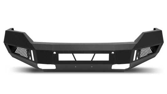 2013-2018 Dodge Ram 1500 Eco Series Front Bumper