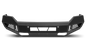 2013-2018 Dodge Ram 1500 Eco Series Front Bumper