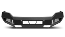 2013-2018 Dodge Ram 1500 Eco Series Front Bumper