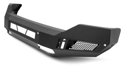 2013-2018 Dodge Ram 1500 Eco Series Front Bumper