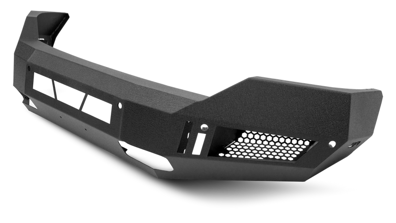 2013-2018 Dodge Ram 1500 Eco Series Front Bumper