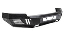 2007-2013 Chevrolet Silverado 1500 ECO-Series front bumper