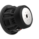 JBL ARENA 12"Subwoofer