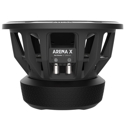 JBL ARENA 12"Subwoofer