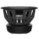 JBL ARENA 12"Subwoofer