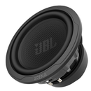 JBL ARENA 12"Subwoofer