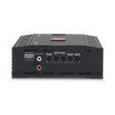 JBL Stage Amplifier A3001