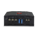 JBL Stage Amplifier A3001