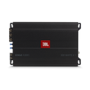 JBL Stage Amplifier A3001