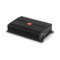 JBL Stage Amplifier A3001
