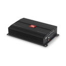 JBL Stage Amplifier A3001