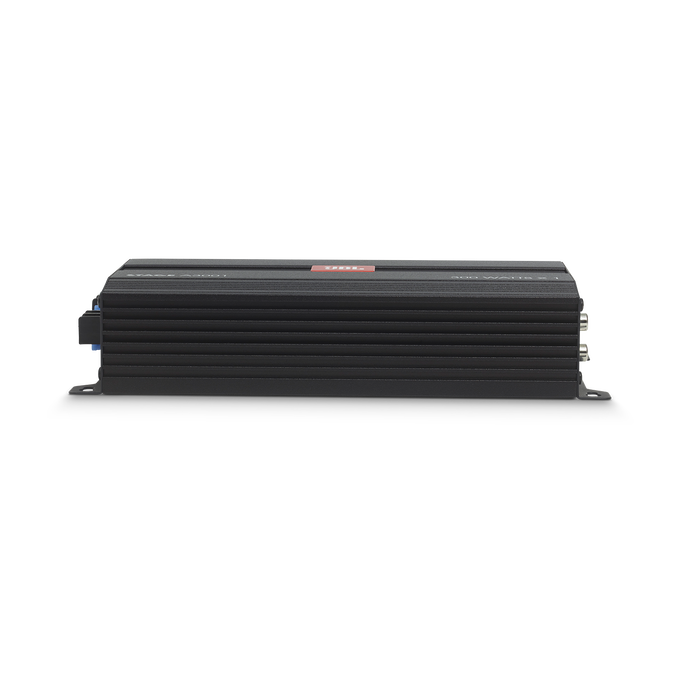 JBL Stage Amplifier A3001