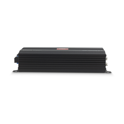 JBL Stage Amplifier A3001