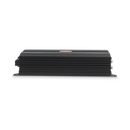 JBL Stage Amplifier A3001