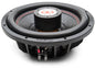 DD Audio SL710