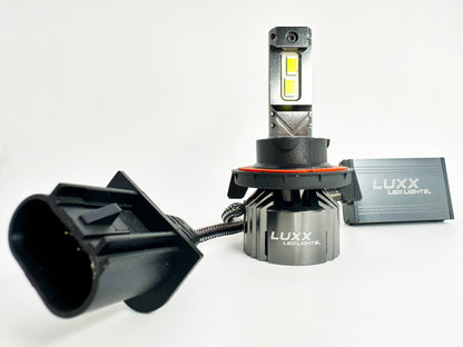 LUXX LEDs H1 High Power LED Kit