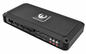 Phoenix Gold GX 1200W 6-Channel Full Range Class D Amplifier