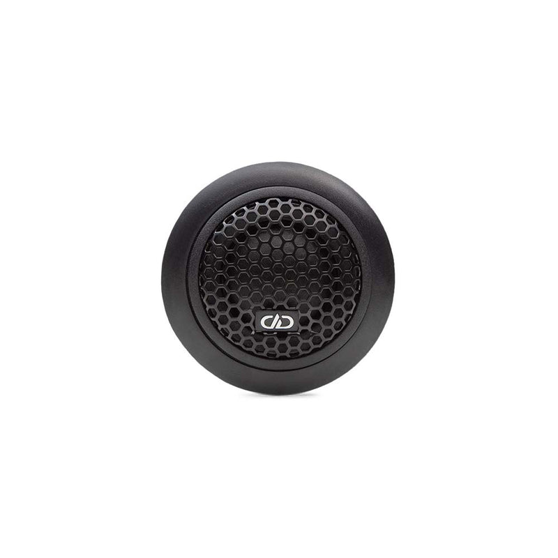 DD Audio Tweeter T2b