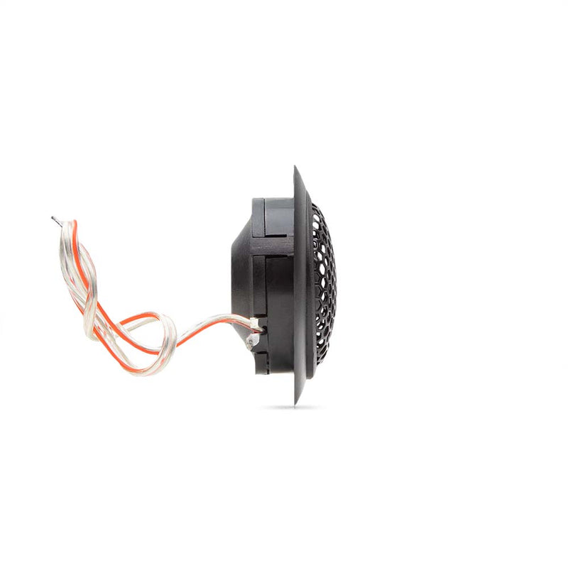 DD Audio Tweeter T2b