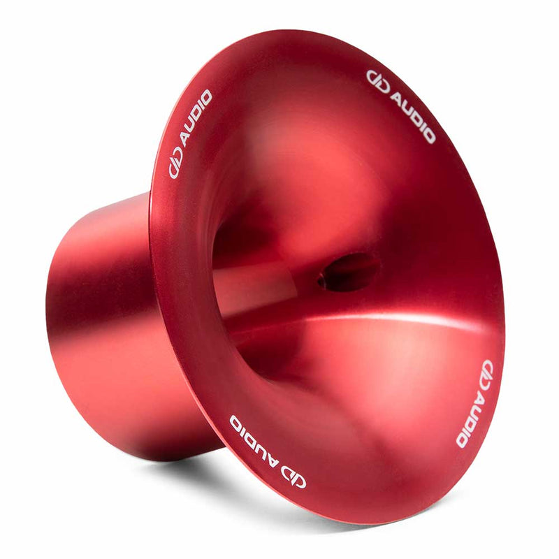 DD Audio Horn VO-CTAL