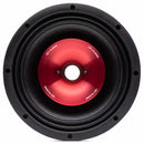 DD Audio Horn VO-CTAL
