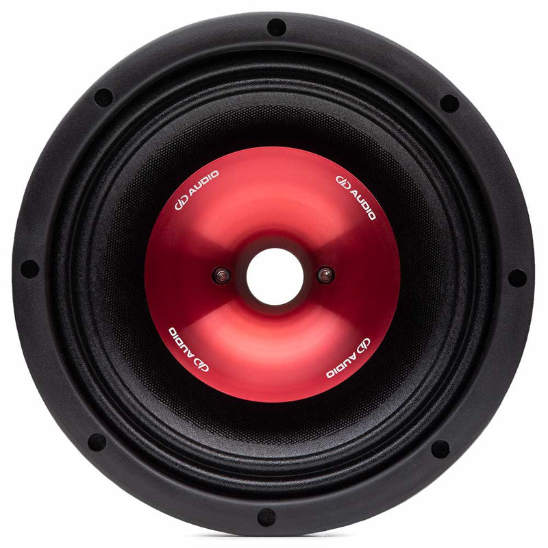 DD Audio Horn VO-CTAL