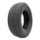 255/55R18-XL AMERICUS TOURING CUV HWY