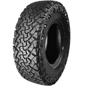 33X12.50R18 VENOM TERRA HUNTER R/T+ 12 ply