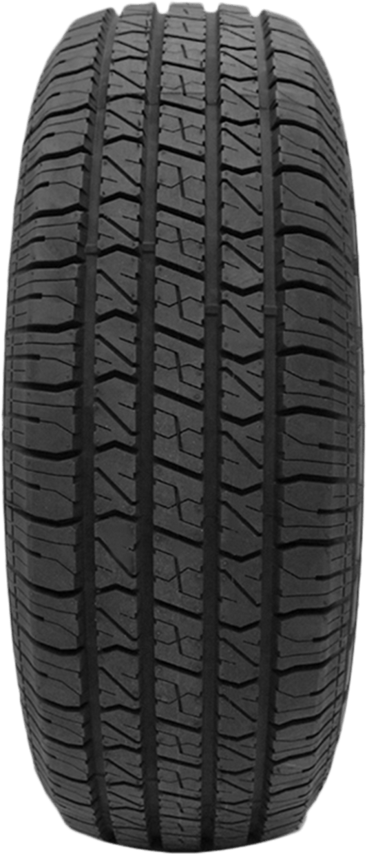 245/70R16 AMERICUS TOURING CUV