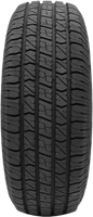 245/70R16 AMERICUS TOURING CUV