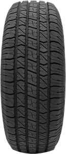 265/60R18 AMERICUS CUV