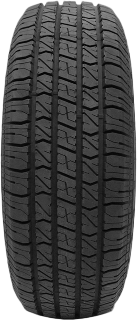 265/60R18 AMERICUS CUV