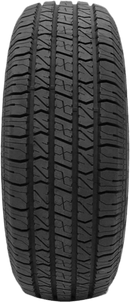 245/70R16 AMERICUS TOURING CUV