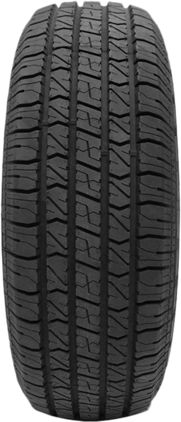 245/70R16 AMERICUS TOURING CUV